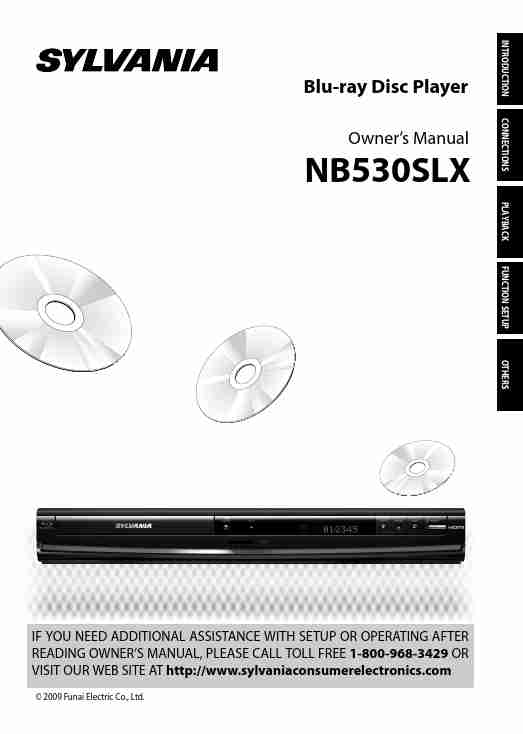 Sears Blu-ray Player NB530SLX-page_pdf